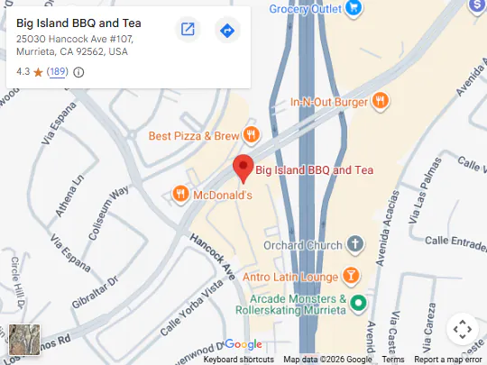 Location, 25030 Hancock Ave #107, Murrieta, CA 92562, United States Location, 25030 Hancock Ave #107, Murrieta, CA 92562, United States