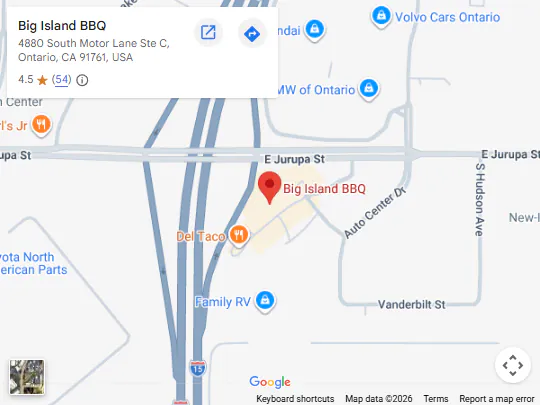 Location, 4880 South Motor Lane Ste C, Ontario, CA 91761, United States Location, 4880 South Motor Lane Ste C, Ontario, CA 91761, United States
